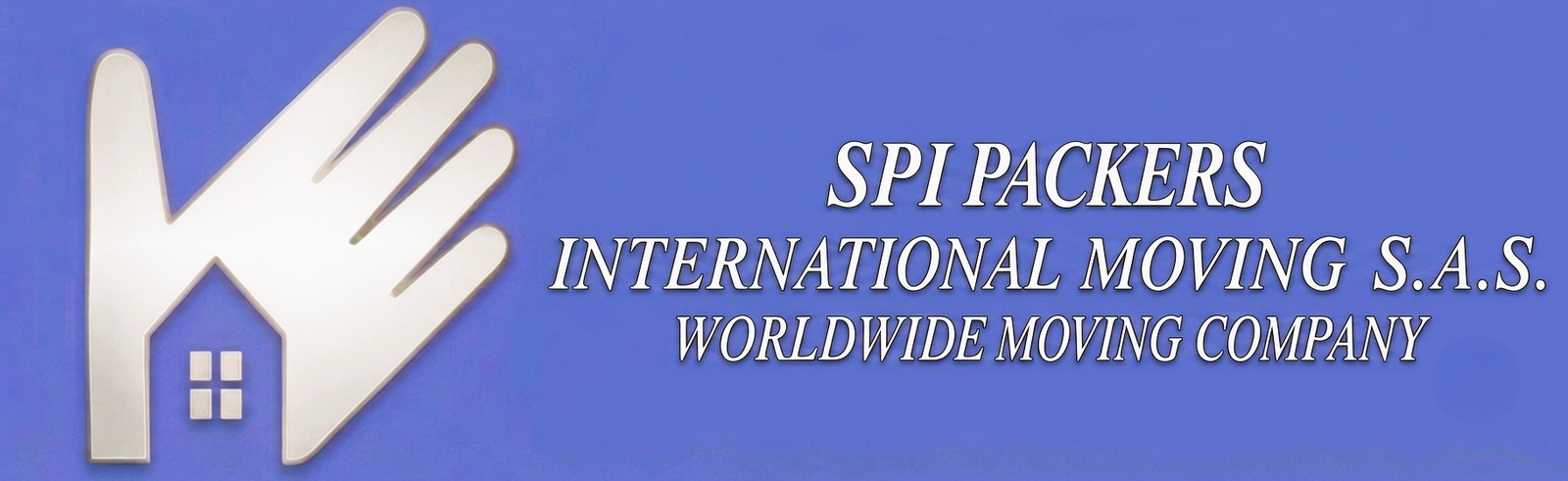 S.P.I. PACKERS